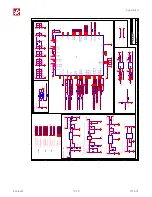 Preview for 15 page of Espressif Systems ESP32-LyraTD-DSPG User Manual