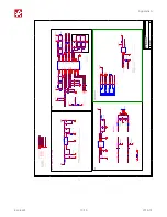 Preview for 16 page of Espressif Systems ESP32-LyraTD-DSPG User Manual