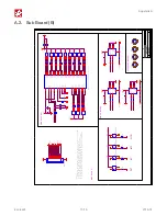 Preview for 18 page of Espressif Systems ESP32-LyraTD-DSPG User Manual