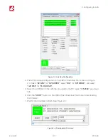 Preview for 9 page of Espressif Systems ESP32-LyraTD-SYNA User Manual