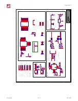 Preview for 15 page of Espressif Systems ESP32-LyraTD-SYNA User Manual