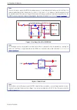 Предварительный просмотр 15 страницы Espressif Systems ESP32-PICO-V3-ZERO User Manual