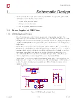 Предварительный просмотр 4 страницы Espressif Systems ESP32 Series Design Manuallines