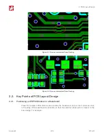 Предварительный просмотр 12 страницы Espressif Systems ESP32 Series Design Manuallines