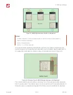 Предварительный просмотр 13 страницы Espressif Systems ESP32 Series Design Manuallines