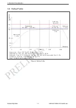 Preview for 15 page of Espressif Systems ESP32-WROOM-32E User Manual