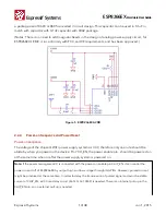 Предварительный просмотр 14 страницы Espressif Systems ESP8266EX Hardware User'S Manual