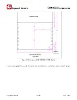 Предварительный просмотр 32 страницы Espressif Systems ESP8266EX Hardware User'S Manual