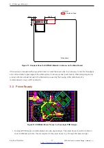 Предварительный просмотр 17 страницы Espressif Systems ESP8684 Series Hardware Design Manuallines