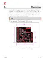 Предварительный просмотр 4 страницы Espressif ESP-WROVER-KIT Getting Started Manual