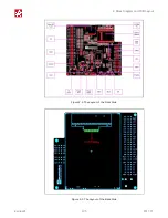 Предварительный просмотр 6 страницы Espressif ESP-WROVER-KIT Getting Started Manual