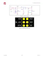 Предварительный просмотр 9 страницы Espressif ESP-WROVER-KIT Getting Started Manual