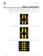 Предварительный просмотр 10 страницы Espressif ESP-WROVER-KIT Getting Started Manual