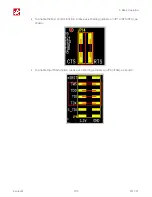 Предварительный просмотр 12 страницы Espressif ESP-WROVER-KIT Getting Started Manual