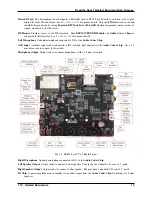 Предварительный просмотр 17 страницы Espressif ESP32-LyraT Docs Template Documentation