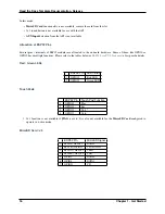 Предварительный просмотр 20 страницы Espressif ESP32-LyraT Docs Template Documentation