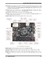 Предварительный просмотр 25 страницы Espressif ESP32-LyraT Docs Template Documentation