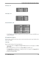 Предварительный просмотр 29 страницы Espressif ESP32-LyraT Docs Template Documentation