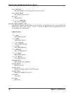 Preview for 42 page of Espressif ESP32-LyraT Docs Template Documentation