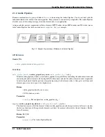 Preview for 45 page of Espressif ESP32-LyraT Docs Template Documentation