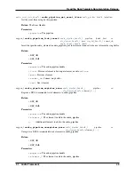 Preview for 49 page of Espressif ESP32-LyraT Docs Template Documentation