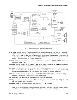 Предварительный просмотр 81 страницы Espressif ESP32-LyraT Docs Template Documentation