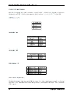 Предварительный просмотр 86 страницы Espressif ESP32-LyraT Docs Template Documentation