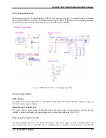 Предварительный просмотр 87 страницы Espressif ESP32-LyraT Docs Template Documentation