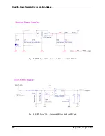 Предварительный просмотр 88 страницы Espressif ESP32-LyraT Docs Template Documentation