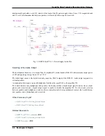 Предварительный просмотр 89 страницы Espressif ESP32-LyraT Docs Template Documentation