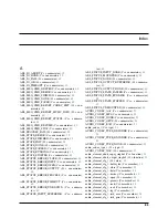 Предварительный просмотр 97 страницы Espressif ESP32-LyraT Docs Template Documentation