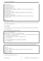 Preview for 12 page of Espressif ESP32--MINI--1 User Manual