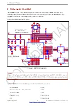 Предварительный просмотр 6 страницы Espressif ESP32--S3 Series Hardware Design Manuallines