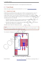 Предварительный просмотр 7 страницы Espressif ESP32--S3 Series Hardware Design Manuallines