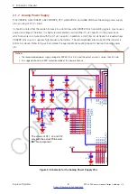 Предварительный просмотр 8 страницы Espressif ESP32--S3 Series Hardware Design Manuallines