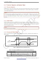 Предварительный просмотр 9 страницы Espressif ESP32--S3 Series Hardware Design Manuallines