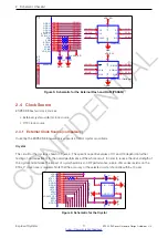 Предварительный просмотр 11 страницы Espressif ESP32--S3 Series Hardware Design Manuallines