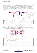 Предварительный просмотр 12 страницы Espressif ESP32--S3 Series Hardware Design Manuallines