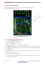 Предварительный просмотр 17 страницы Espressif ESP32--S3 Series Hardware Design Manuallines