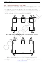 Предварительный просмотр 18 страницы Espressif ESP32--S3 Series Hardware Design Manuallines