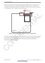 Предварительный просмотр 19 страницы Espressif ESP32--S3 Series Hardware Design Manuallines