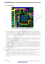 Предварительный просмотр 20 страницы Espressif ESP32--S3 Series Hardware Design Manuallines