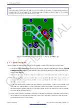 Предварительный просмотр 21 страницы Espressif ESP32--S3 Series Hardware Design Manuallines