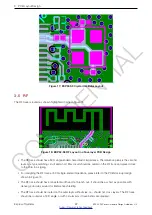 Предварительный просмотр 22 страницы Espressif ESP32--S3 Series Hardware Design Manuallines