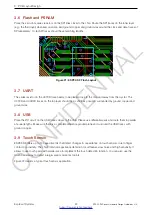 Предварительный просмотр 24 страницы Espressif ESP32--S3 Series Hardware Design Manuallines