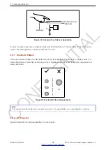 Предварительный просмотр 25 страницы Espressif ESP32--S3 Series Hardware Design Manuallines