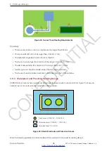 Предварительный просмотр 26 страницы Espressif ESP32--S3 Series Hardware Design Manuallines