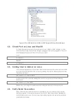 Preview for 15 page of Espressif ESP32-WATG-32D User Manual