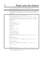 Preview for 20 page of Espressif ESP32-WATG-32D User Manual