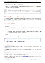 Preview for 9 page of Espressif ESP32-WROOM-DA User Manual